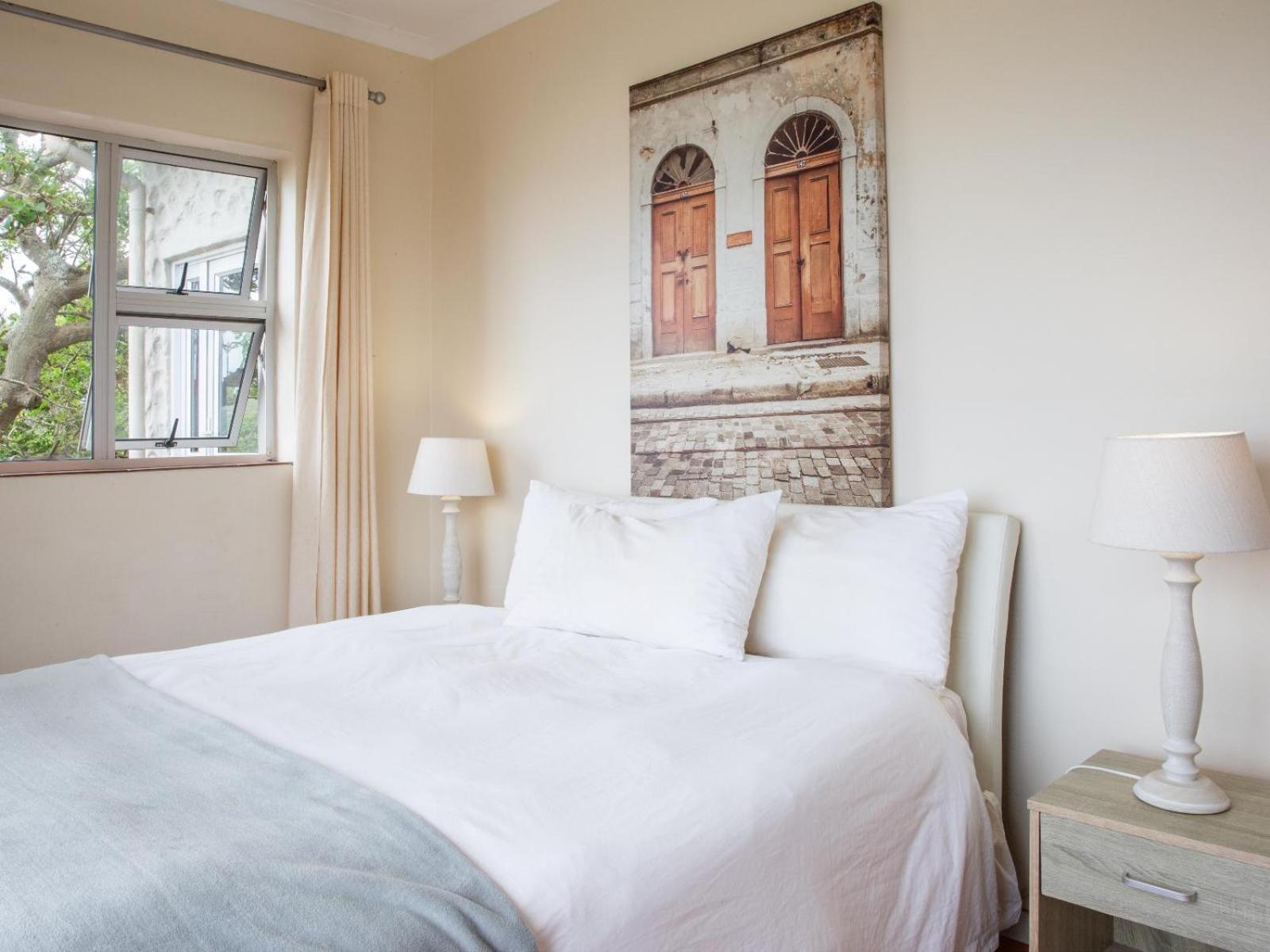Chintsa Beach Apartment Room photo